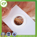 Nigeria market plastic curtain eyelet ring